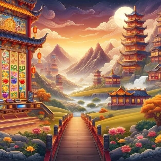 doubleu Mesas en vivo y slots cuando viajes