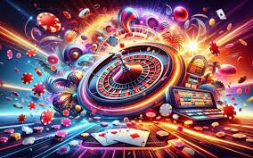 doubleu mobile gaming