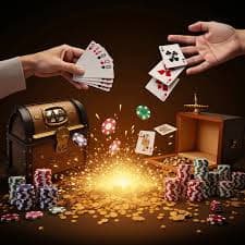 doubleu Apuestas deportivas