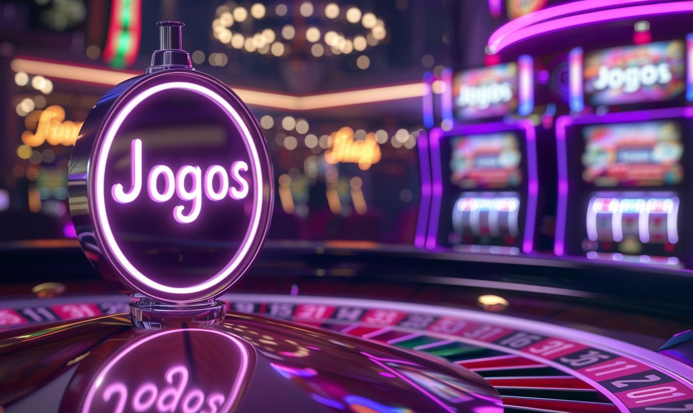 doubleu Juegos numéricos